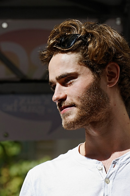 Gay Pride-Paris 2011-101